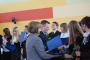 absolwenci 2009 169.jpg